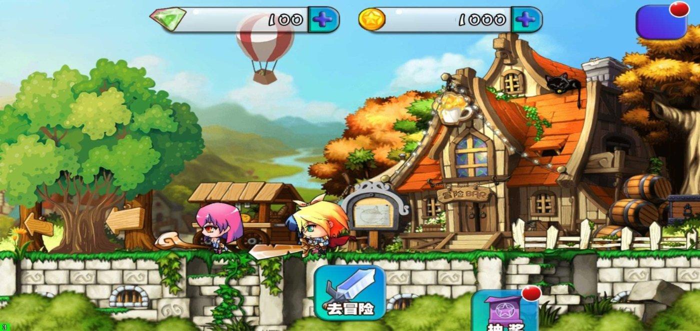 正常启动windows启动不了怎么办游戏画面